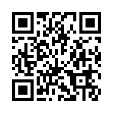 QR Code for 1Fc2UaD2CJE1Mbp4t6c1LfhHximRuMPSSY