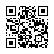 QR Code for 1Fc2UeAcjPGWVKyqf1Ai3TwsxHDdaninBC
