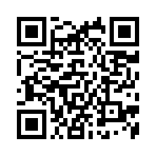 QR Code for 1Fc2VN7e8eAxGhZ9P25o3wQ2FFDbZm1uSe