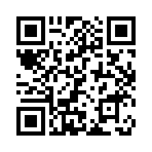 QR Code for 1Fc2WBJAT81Fpevgpms7kZ1yPY4RXD2qL9