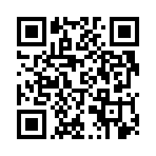 QR Code for 1Fc2Z187P3StBSYLfgee24Hc9RtKed8Cjz