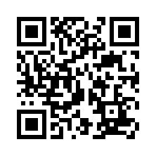 QR Code for 1Fc2ZdK5EajJmUdXawnLJHsQCBk6Adt2c8