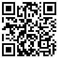QR Code for 1Fc2bCREffZoGc1oYuKtLLZKP4ZuXyGLLN