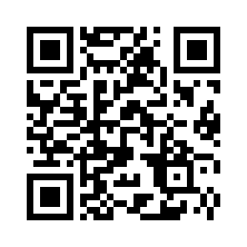 QR Code for 1Fc2bDZSgQYjpPBkn3aD8A86svURSDK2E2