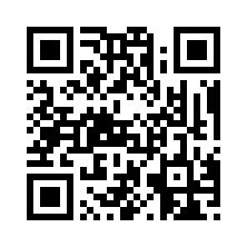 QR Code for 1Fc2dBQBCfjfQPNEfMEi1vtGUu1Ct7TpAY