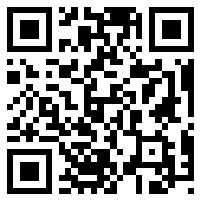 QR Code for 1Fc2do7dqUM5z8L9eoa8j1FBGUMd4eCEXH