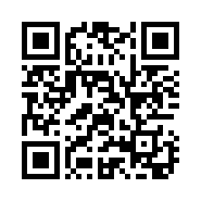 QR Code for 1Fc2eLRCpzLCGhH6JbUoTSV7XZpBNWigCw