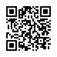 QR Code for 1Fc2ez6QHYMvcJPumkHRFvyaxSWMTCA1p