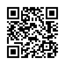 QR Code for 1Fc2htyi5cYUt4dDc4R3ZbzrQZVX78BoZm