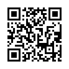 QR Code for 1Fc2iXFSsxgETCLkAM6s9utpU8U8WAcnf5