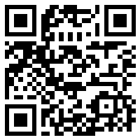 QR Code for 1Fc2jjzFKxgjoVfqwpzZyCS5DoGQf6SaLM