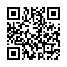 QR Code for 1Fc2k33TPfUMW6rnFnnSUo7M75sjUaWMQ4