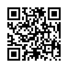 QR Code for 1Fc2kTn1XispQvPwhcSoeHNbvZ7PKvbRJw