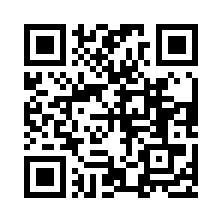QR Code for 1Fc2kWZKPS9W7cuRFaTdzti9uireMTJ7dD