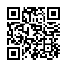 QR Code for 1Fc2mZnjFpdfSBEC3EqtE2i526C4xGDvyq
