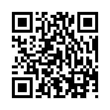 QR Code for 1Fc2oMmb3ugaRY8nkE3EFYo7M3VicBwTNp