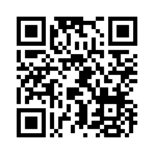 QR Code for 1Fc2ocvddtJpWrBbgoJZXHrP9ohtCZUB5Y