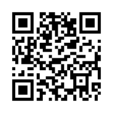 QR Code for 1Fc2pHWH5dVaC5sLwjNpFVAMkHPLRqnxmN