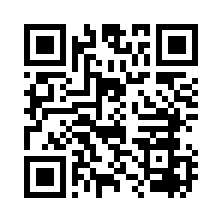 QR Code for 1Fc2qtSGaTG8wNciFNfR99aymATYLH6GFe