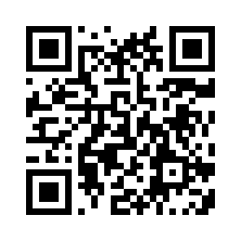 QR Code for 1Fc2rnRpQwzTVAXndEFr8YQxiEwZAkfVm5