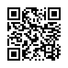 QR Code for 1Fc2syVFQK6FBvcyJZHoAtQ7rXPBWbe2P1