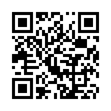 QR Code for 1Fc2tbsj8XQnmFtUxaFZ8sBHJoUbrV5JSg