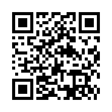 QR Code for 1Fc2u97V5EP3RW7G9Bt9uNdkW5dR4Kef2z