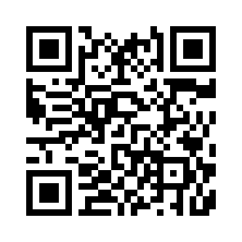 QR Code for 1Fc2vsUUL7F5dPK4M64kP4UvB3GgqSfQSb