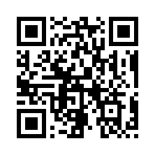 QR Code for 1Fc2wR79UtPfjNUZe3uD7uXuSM9BdsgspK