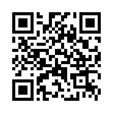 QR Code for 1Fc2xhP7gxEnb2R1VTTp3bHABfF9YGfmsa