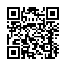 QR Code for 1Fc2yDfh5EQL16uBDszmvcWoH37acByV2f