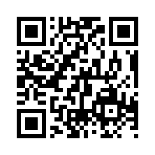 QR Code for 1Fc31RmW5VRXFQwtFgX3KxCBcHL1WmF2Lp