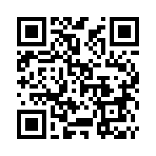 QR Code for 1Fc3394xZ9L5MPx1WmA9MR2QcPWa5tx821