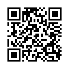 QR Code for 1Fc33Vhz4e5f8SV6fpaZv49h7PF16Ax6e4