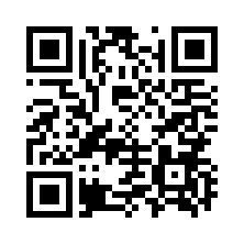 QR Code for 1Fc35ovVYvsd3zPevu6Rqt578eS79FYwfc