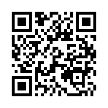 QR Code for 1Fc36idkq2UWsZGGFwkMbpCiJKbMN7d1dD