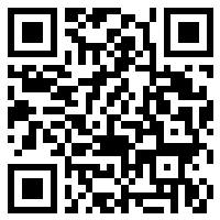 QR Code for 1Fc38zdVCJVNa5sUJTFxQhQBRmPEn4AoPC