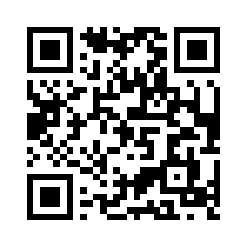 QR Code for 1Fc39tsYaLZJbEnqAc1PL5hvruqSiEd1yK