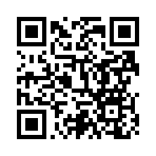 QR Code for 1Fc3BUDt5upKiSwUxZsGDND7fAXqHowQys