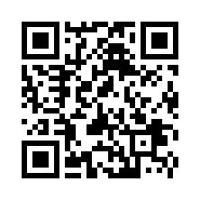 QR Code for 1Fc3CeMGg89hHSXqsFuovWmWfAxQ8UZfs3