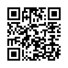 QR Code for 1Fc3DXqjVtFE35uo73mXpBhkMEny3gLU3C