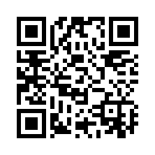 QR Code for 1Fc3DbpFPX26jWX9RPcXFSoQfVeFMoZ7hr