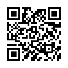 QR Code for 1Fc3DdjUpmjmnvGeAtWrJTsxAPKg3ub6Wm