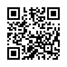 QR Code for 1Fc3EUUnHbzn35bfiZtQBg1wgZ9PVbLPz2