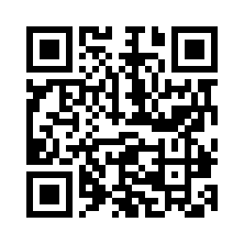 QR Code for 1Fc3Fea5WACNRaDMcbS2etUEyKqZz3qFTY