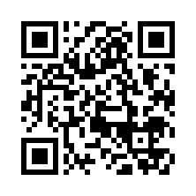 QR Code for 1Fc3FgktAxjNS9uLwsfxfu455YEASg4NX8