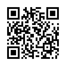 QR Code for 1Fc3Fidpmkkgxkrs5QGUhpKep5PJFGkvbL