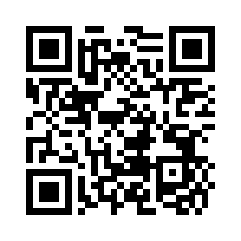QR Code for 1Fc3H5ymgaftKXRBEE1Sc3fKcEuLuknir3