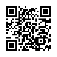 QR Code for 1Fc3J2MwpmYeF99a5avrQqwvsLzoaFZ535