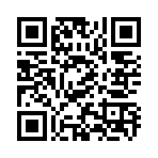 QR Code for 1Fc3MY61nYgYu7m6mL9As5Pp6nwrCTaZYo